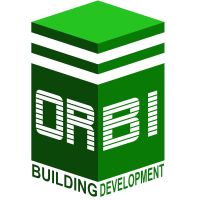 Orbi Group