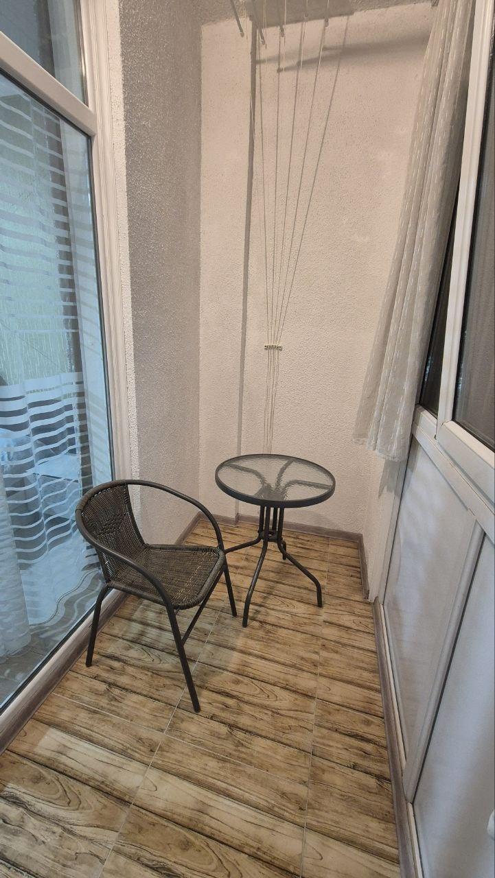Продается квартира в Батуми
